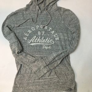 Aeropostale long sleeve shirt